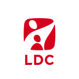 Logo RGPD